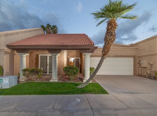 7902 E Granada Rd, Scottsdale, AZ 85257