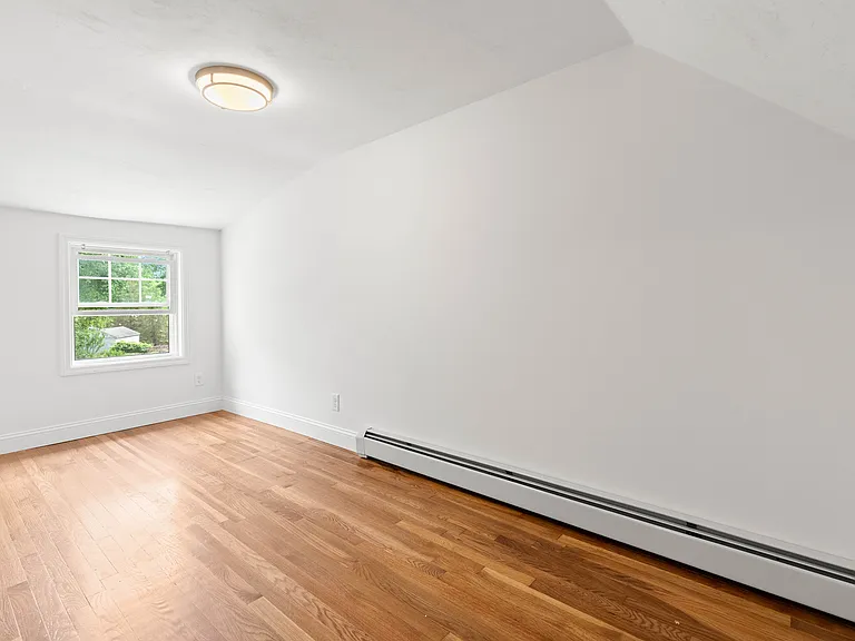 10 Cannon Hill Ave #B — Photo 15
