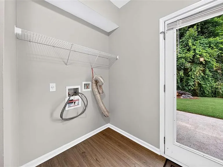 4852 Tangerine Cir — Photo 35