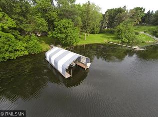 4035 County Road 44, Mound, MN 55364