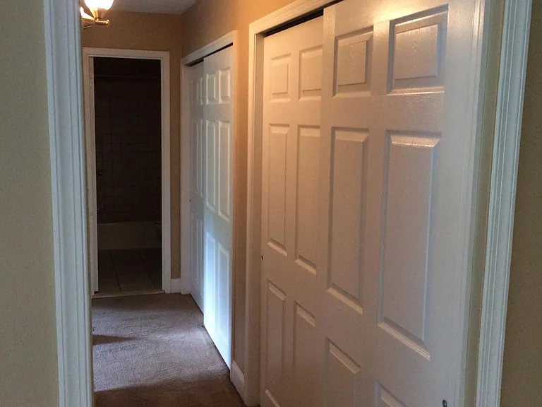 250 Ridge Pike #B349 — Photo 11