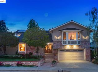 7759 Oak Creek Ct, Pleasanton, CA 94588
