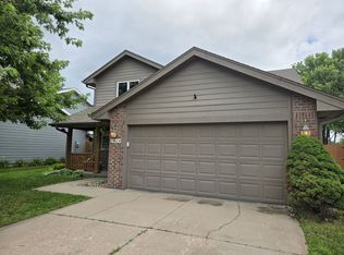 1014 14th Ave, Council Bluffs, IA 51501