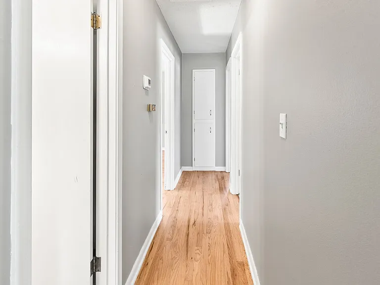 7517 Spring St — Photo 12