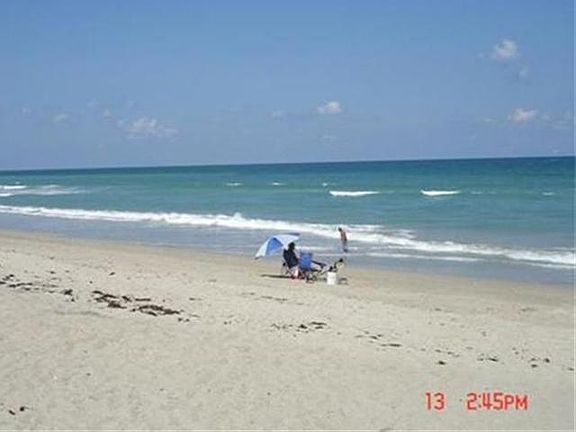 4th image of 3792 NE Ocean Blvd APT 309S