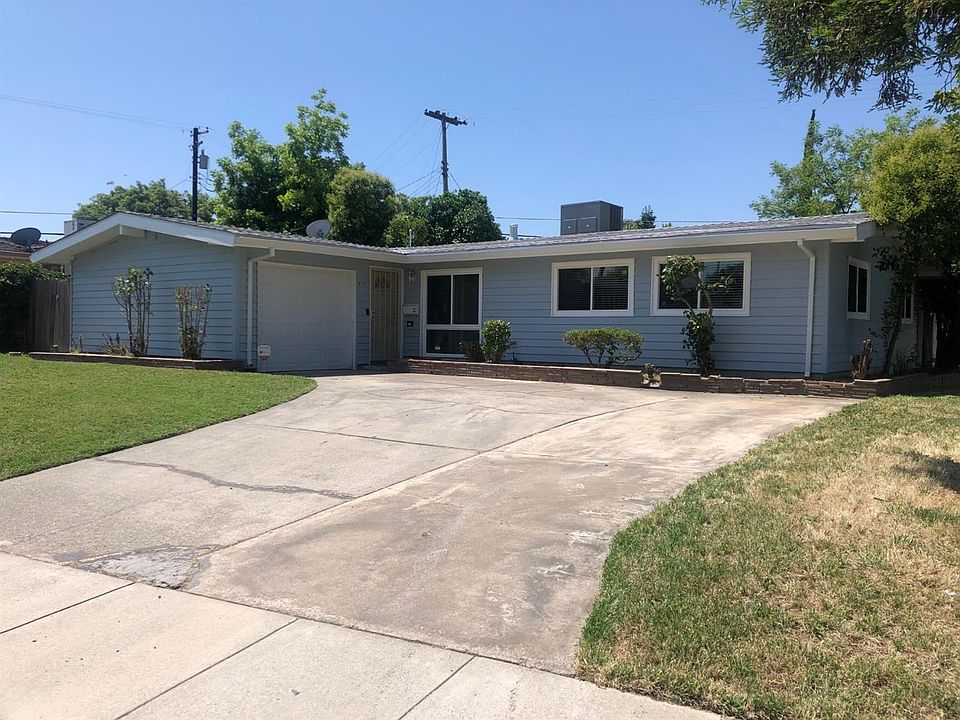 1st image of 6537 Brock Dr