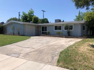 6537 Brock Dr, North Highlands, CA