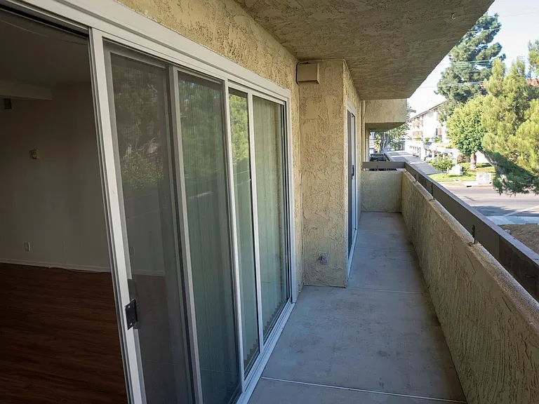 8063 Redlands St #205 — Photo 9