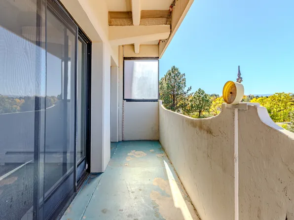 3131 E Alameda Ave Unit 401, Denver, CO 80209