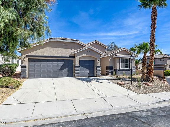 4th image of 8080 Black Orchid Ave