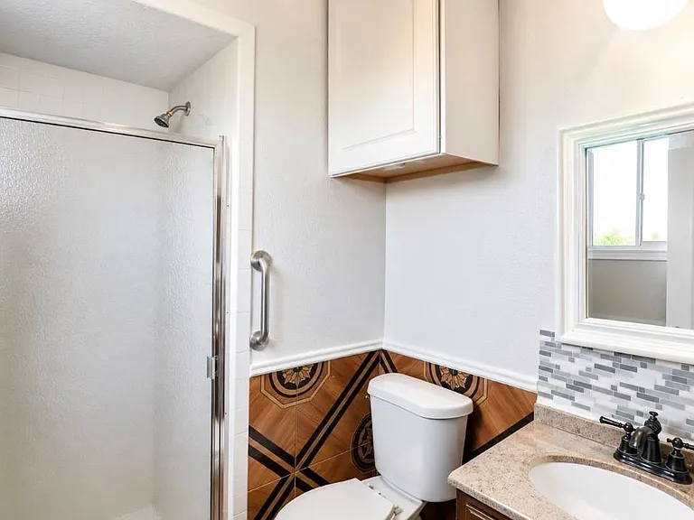 11522 Corkwood Dr — Photo 10