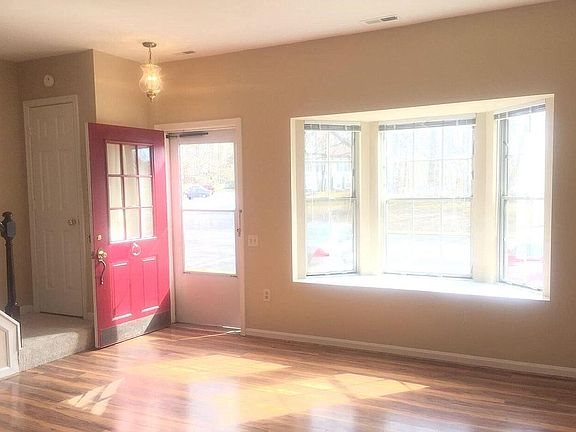 2nd image of 7146 Westfield Ct