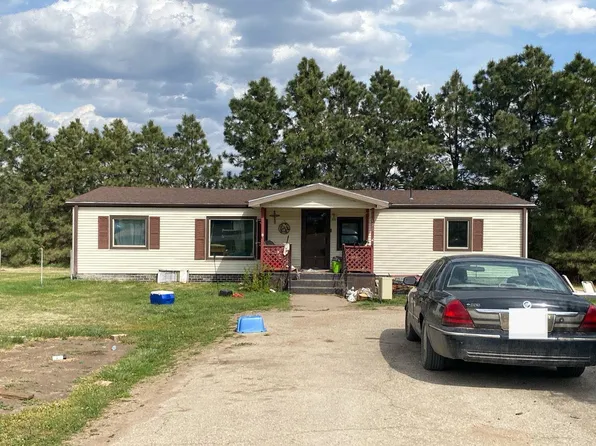 620 Cheyenne View Dr, Great Bend, KS 67530