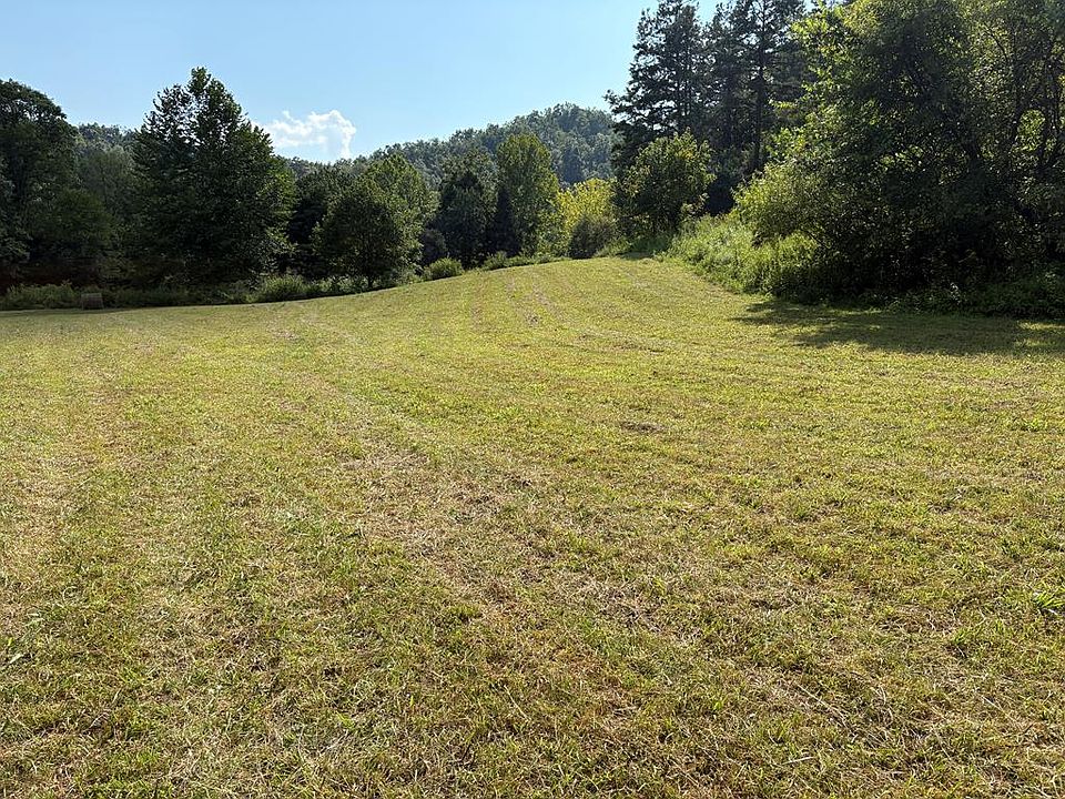 1st image of 3750 Rockhouse Creek Rd
