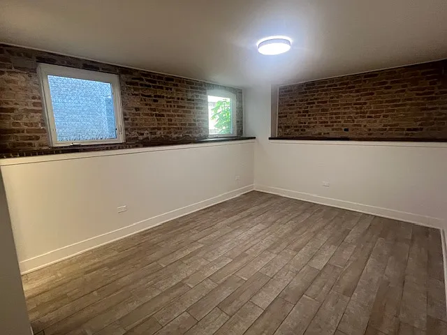 3025 W Ainslie St #GF — Photo 20