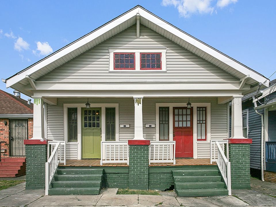 1st image of 2839 Oreilly St