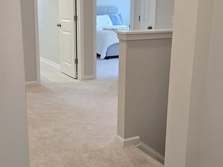 8703 Forte Dr — Photo 52