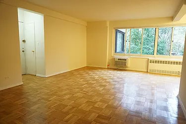 Rented by Manhattan Apartment Organization