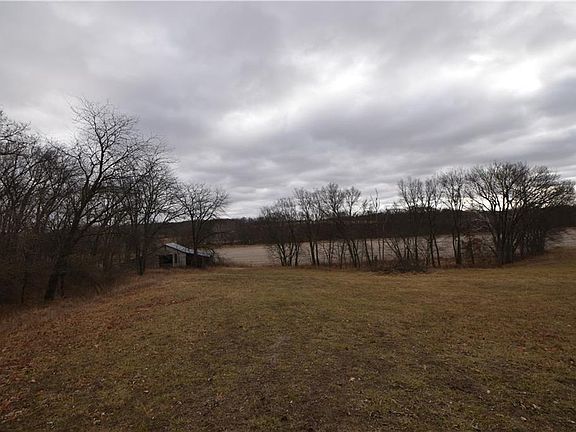 2nd image of Track 1 3 Brethren Church Rd