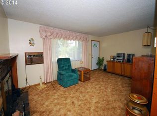 110 N 29th Ave, Cornelius, OR 97113