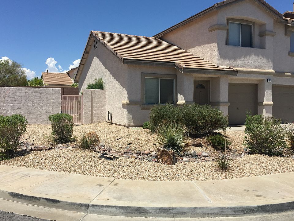 1st image of 57 Blue Fountain Ct