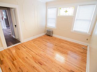 80 Mission St #2, Montclair, NJ 07042