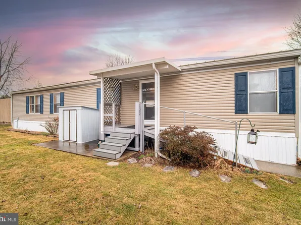133 Mimosa Dr, York, PA 17402