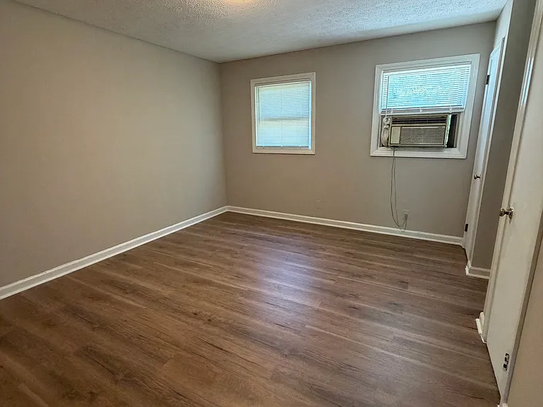 675 Arnett Blvd #7B — Photo 4