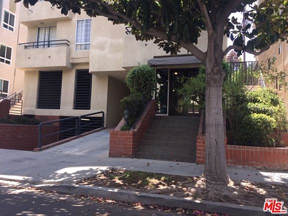 2nd image of 1169 Wellesley Ave APT 102