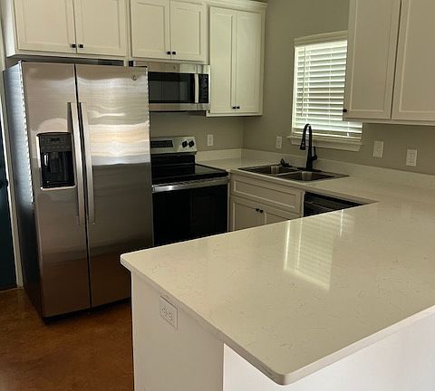 2nd image of 311 Silent Pine Dr