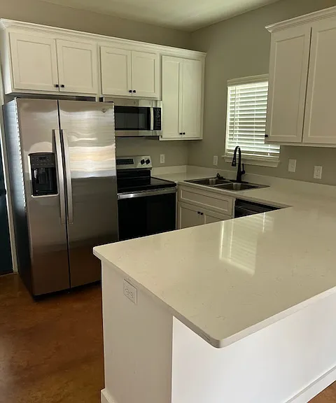 311 Silent Pine Dr — Photo 2
