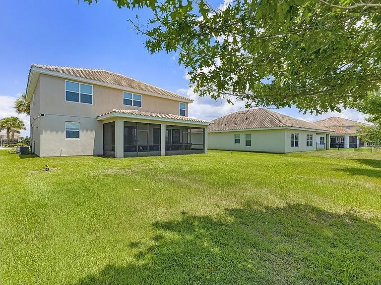 3802 Carrick Bend Dr — Photo 29