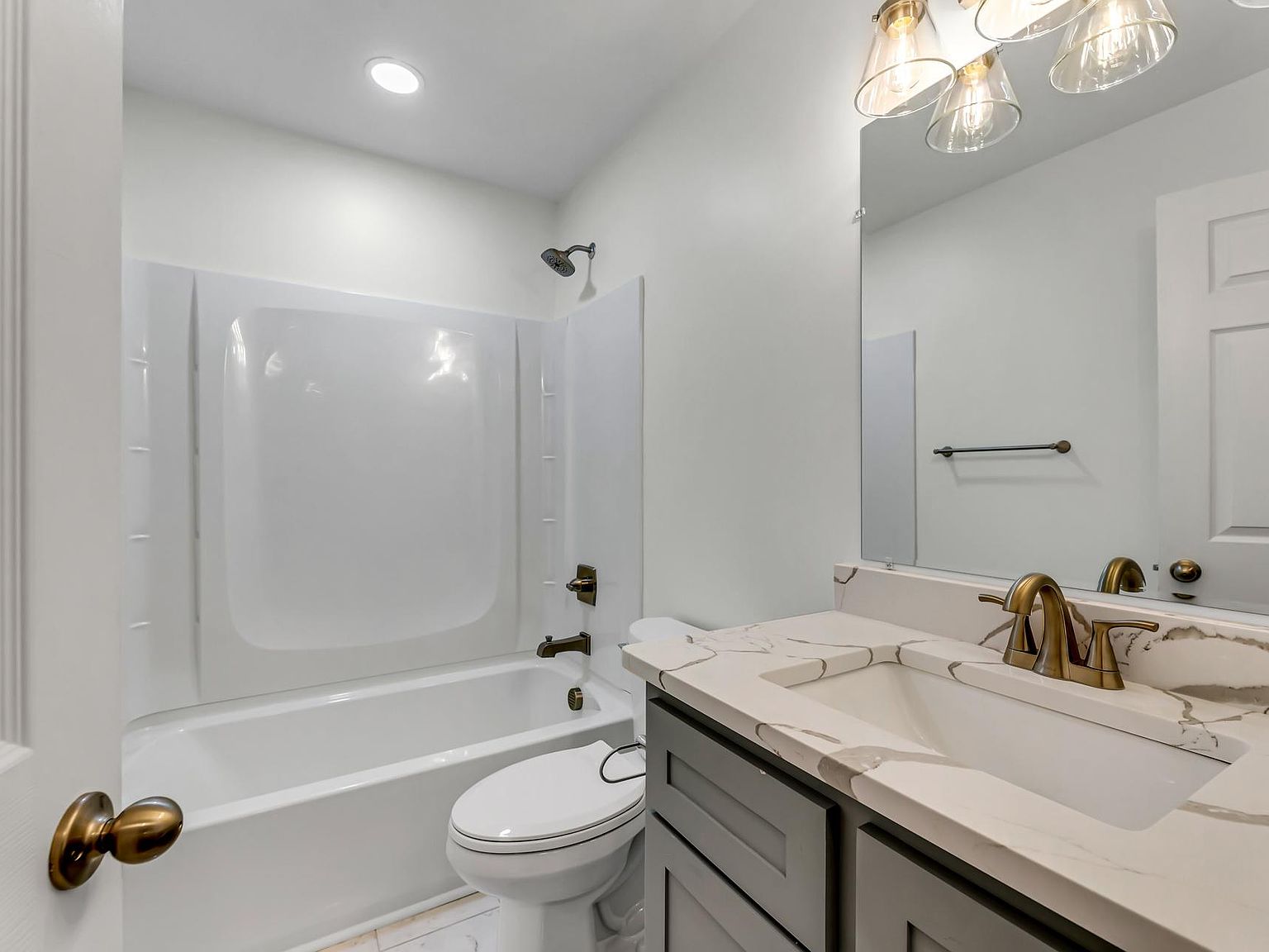 3 Duxford Ct, Durham, NC 27703 Zillow