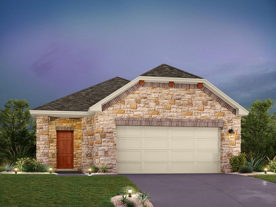 1st image of 17522 Carmel Rancho Ave