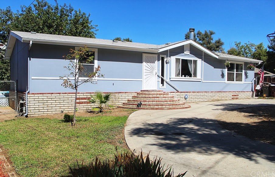 1st image of 29566 Stalder Ave