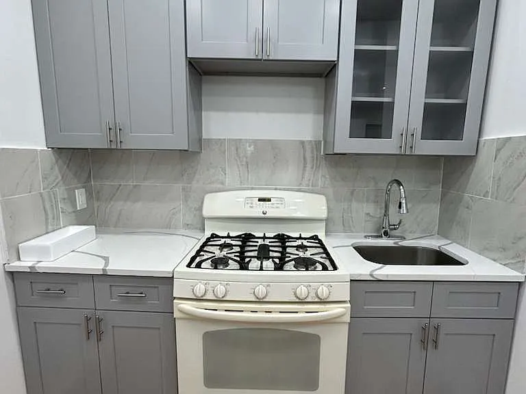835 E 217th St #2 — Photo 3