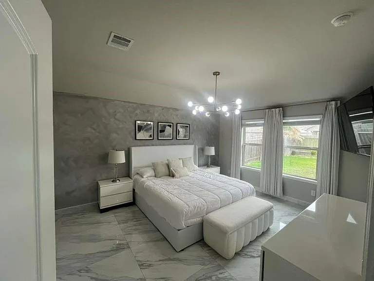 22623 Theodoli Dr — Photo 14