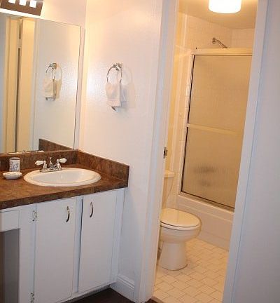 4th image of 4334 NW 9th Ave APT 9-2H
