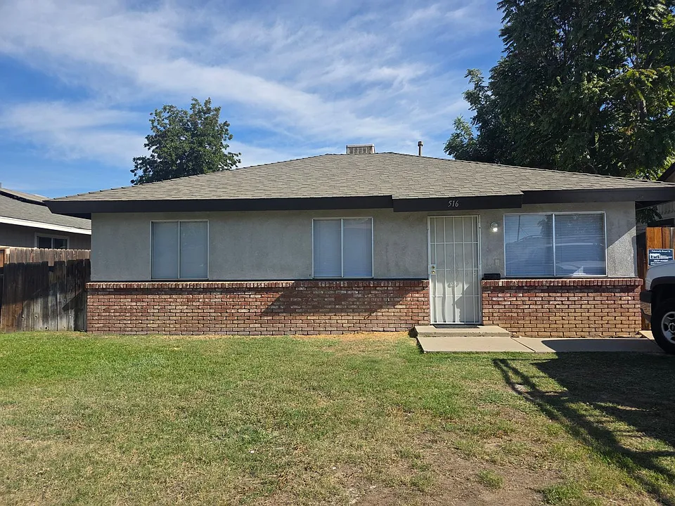 516 Lincoln Ave