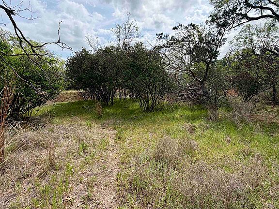 3rd image of Lot 111 Ridgemont
