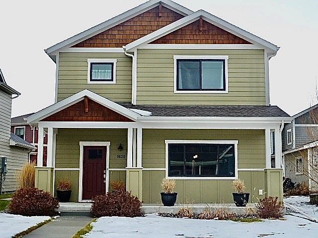 1st image of 1630 Hidden Cove Ln