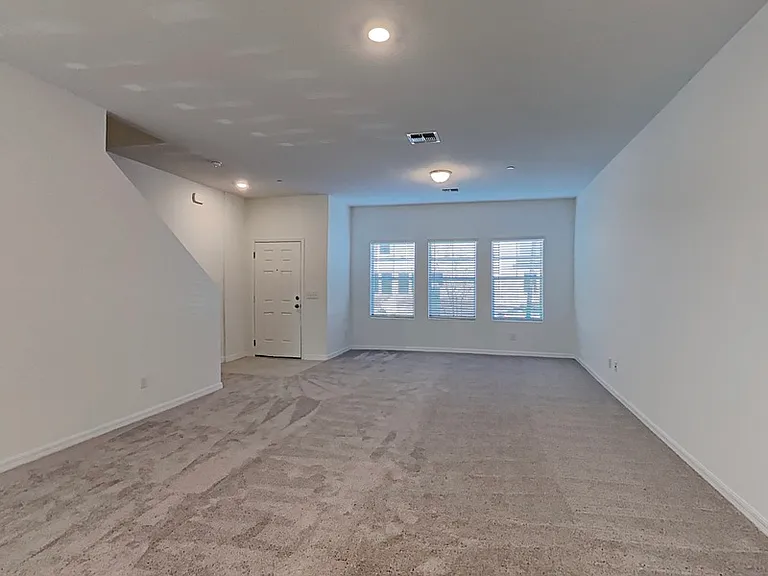 3178 Water Sprite St — Photo 4