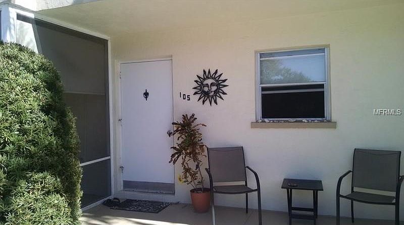 1st image of 200 Park Blvd Unit 105