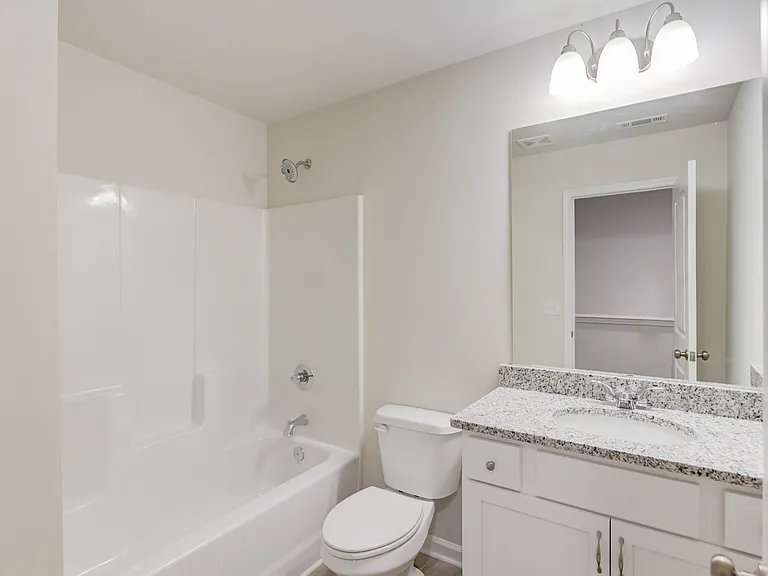 6428 Magnolia Station Dr #94 & 95 — Photo 22