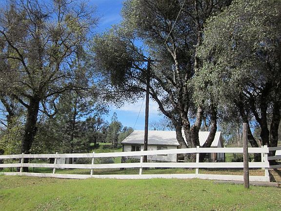 3rd image of 58146 Road 225