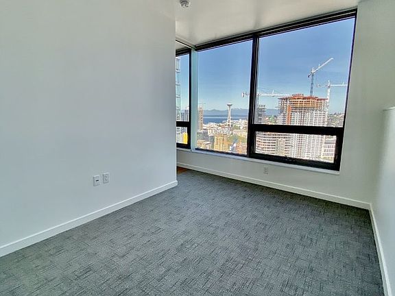 5th image of 1808 Minor Ave #3106
