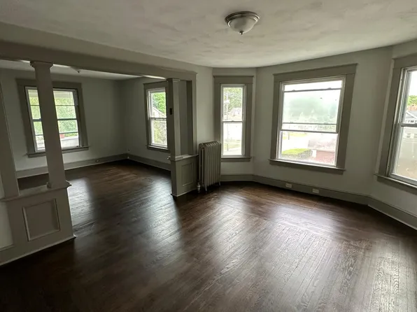 69 Burlington Ave Unit 2, Bristol, CT 06010