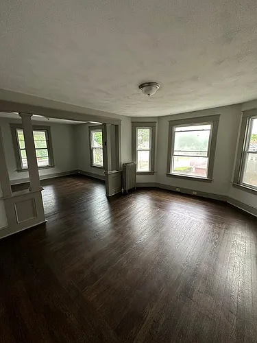 69 Burlington Ave Photo 1