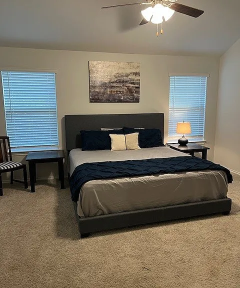 2826 Hudson Dr — Photo 12
