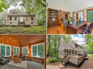 49 Garland Rd, Strafford, NH 03884